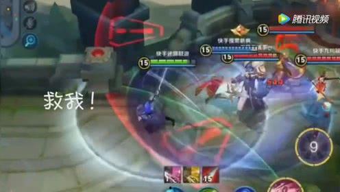 吃瓜群众看游戏,揭秘虚拟与现实交织的娱乐盛宴